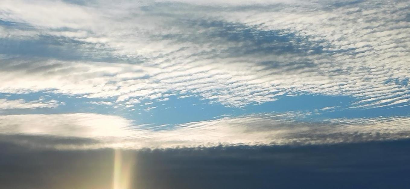 Apartmani Zulin Seget Vranjica Exteriér fotografie